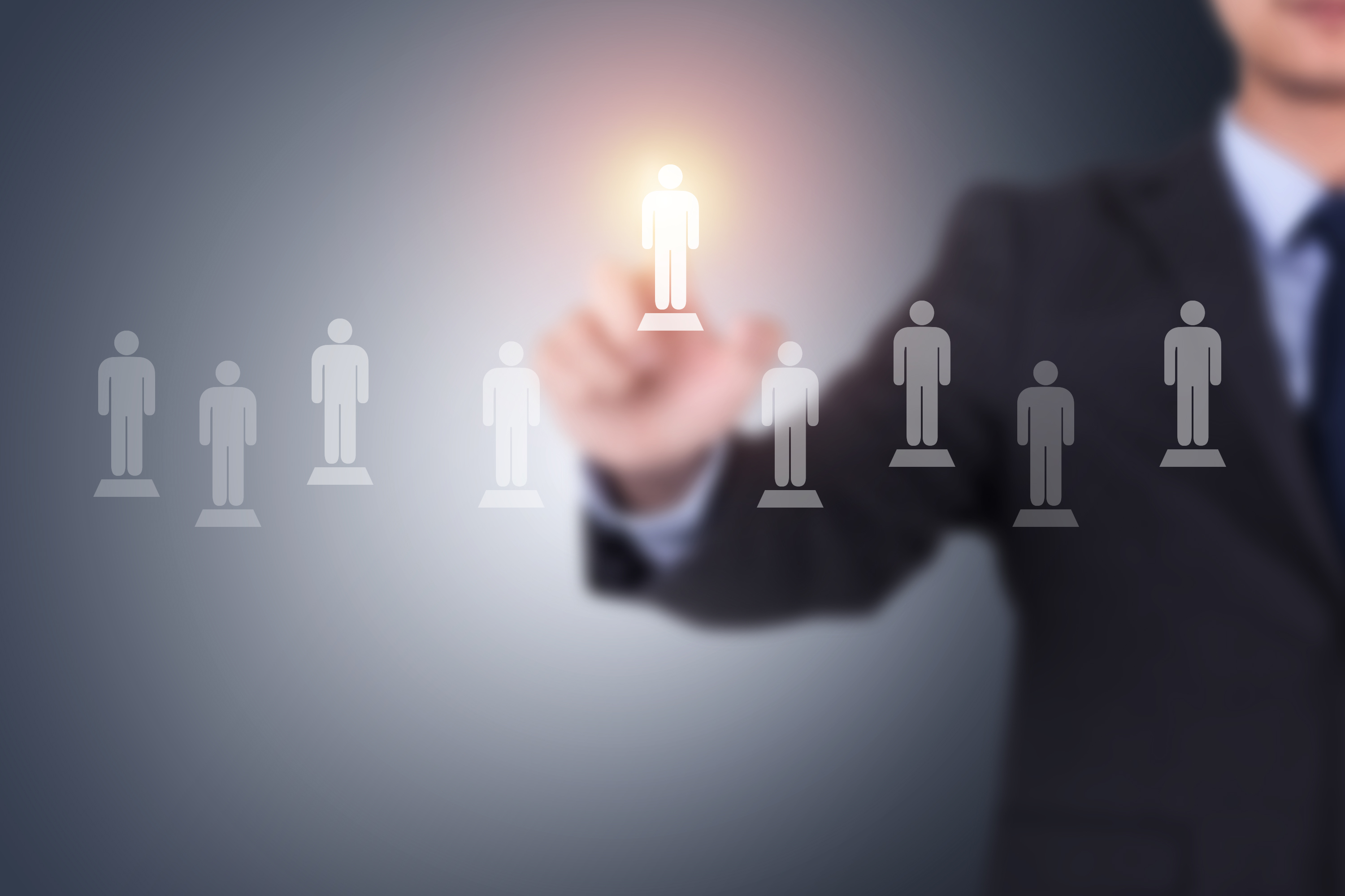 劳务报酬个税大变革！平台从业者税负直降98%，三个表格看懂新政