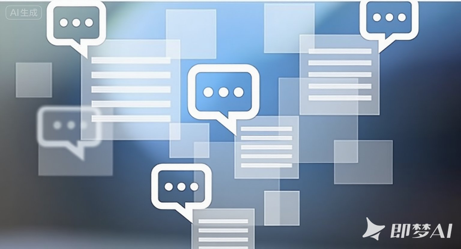 2025年个税最全指南！7项扣除这样填 年终奖还能省一笔