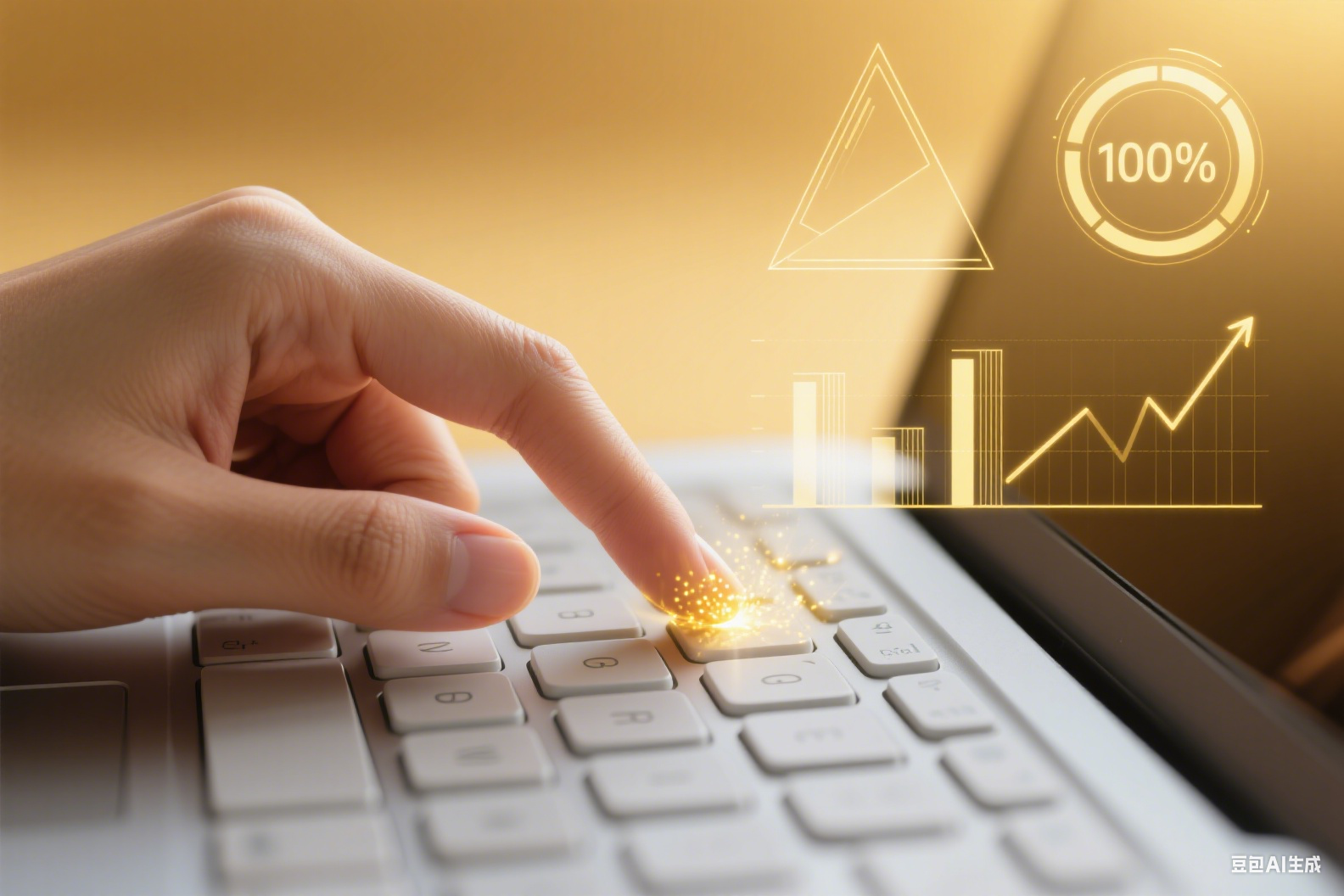 4万亿市场呼之欲出：2025年人力资源外包的“破”与“立”