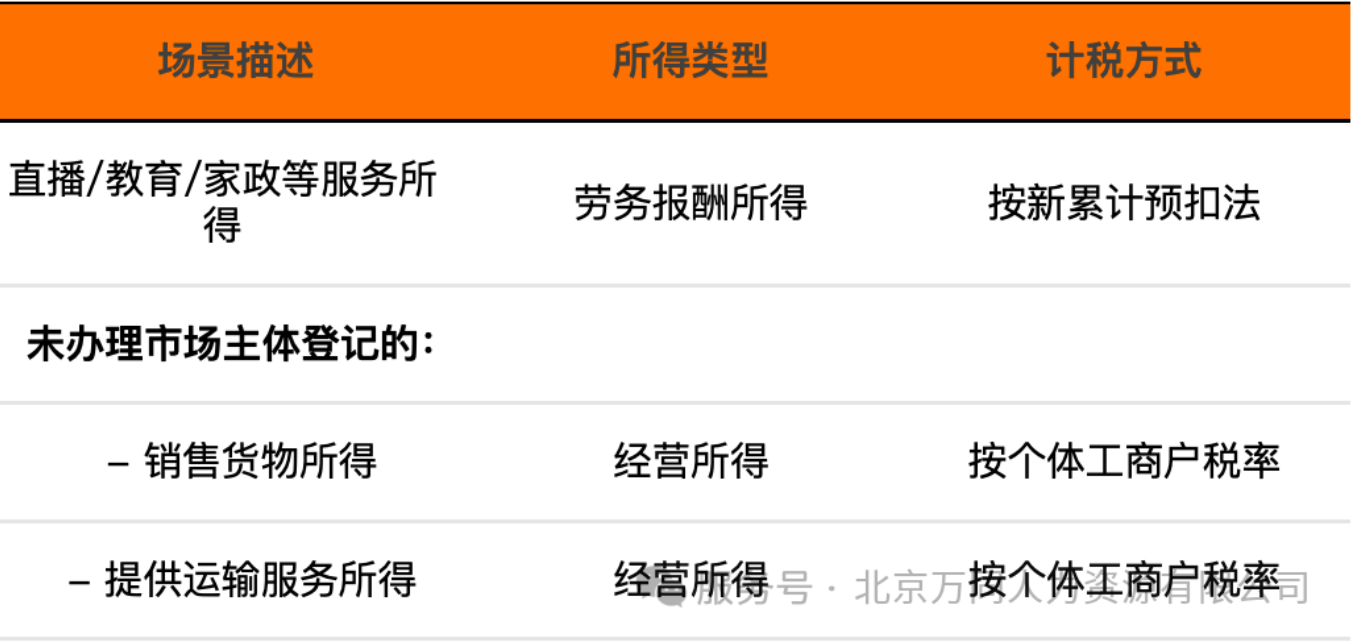 20250819337817.png image.png