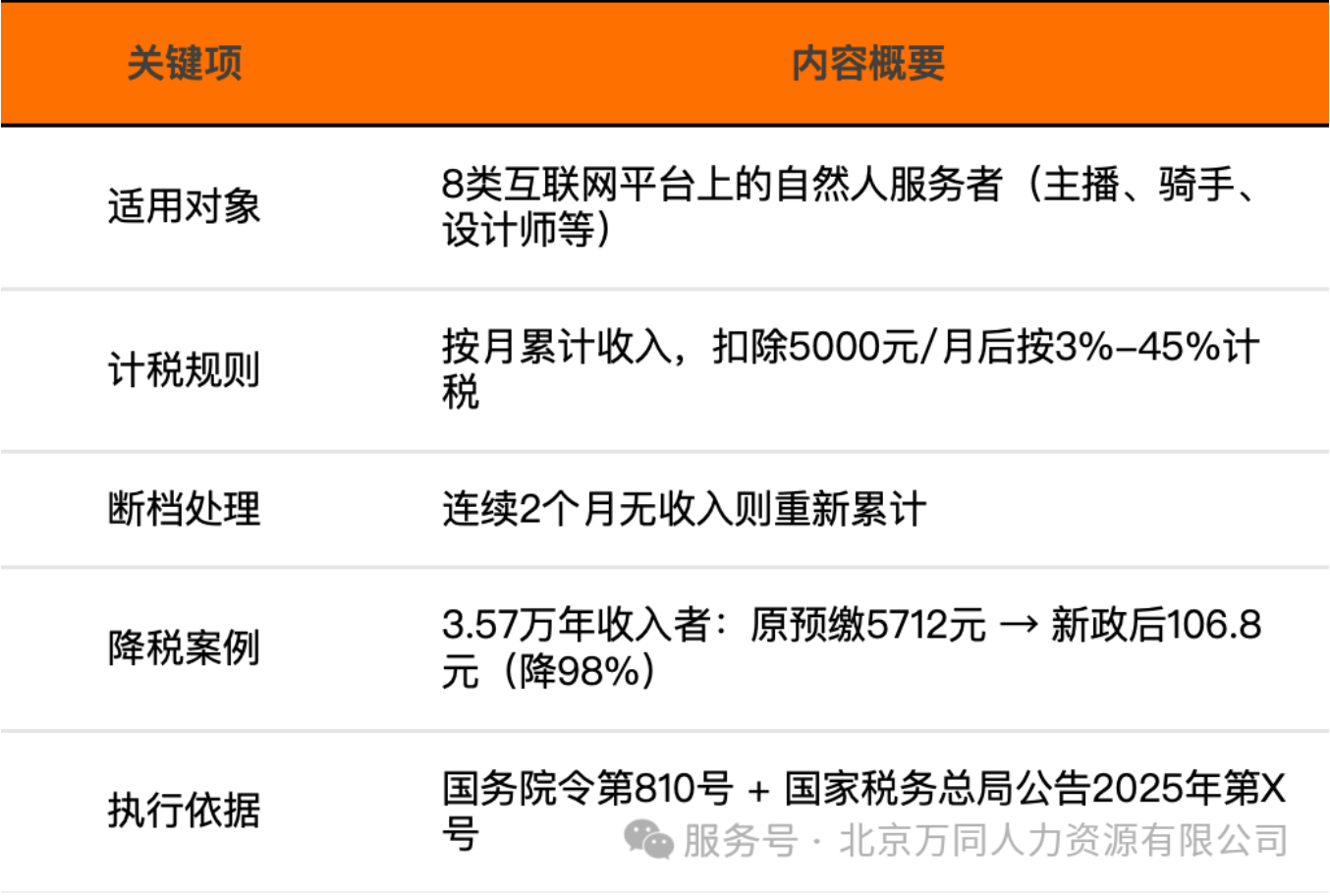 20250819541214.png image.png