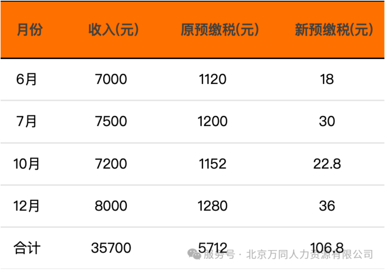 20250819939636.png image.png