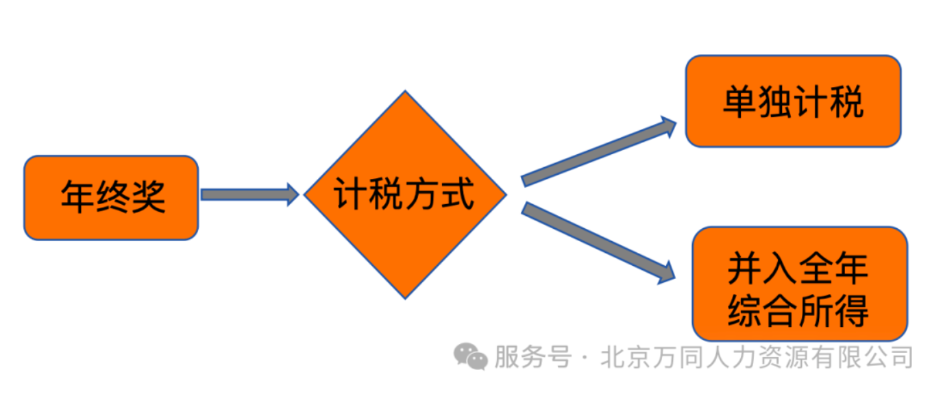 20250820559614.png image.png