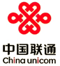 中国联通