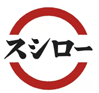 口一
