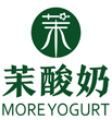 魔力酸奶