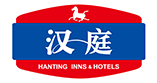 汉庭