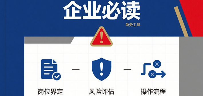 2025年企业必读：劳务派遣"三性岗位"合规操作手册