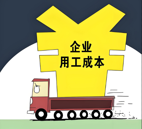 20250709134854.png ABUIABAEGAAgxbvUvwYow6Gnrgcw2AM4rwM.png