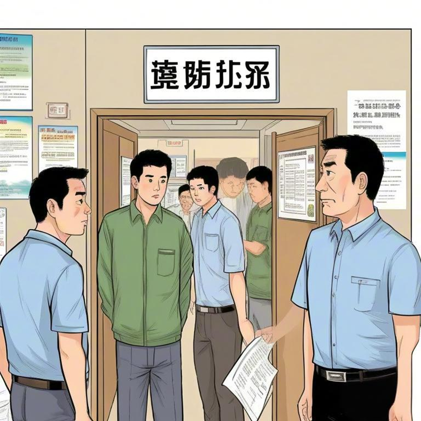 20250709136932.png ABUIABAEGAAg6uXdvwYo6JyVNzDhBjjhBg.png