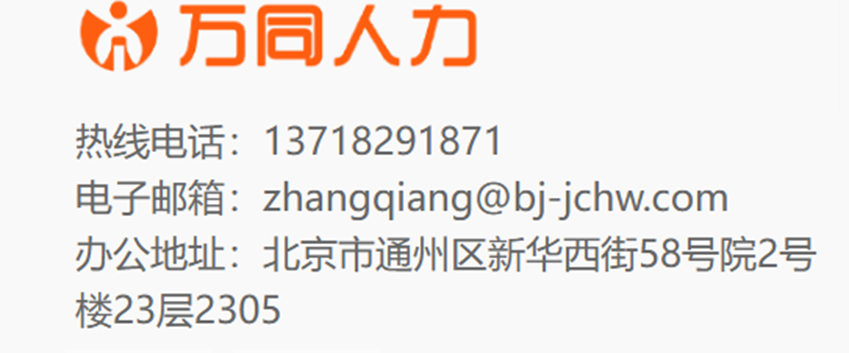 20250709190712.png ABUIABAEGAAgj4y9vwYogLTnpgEw0QY44QI.png