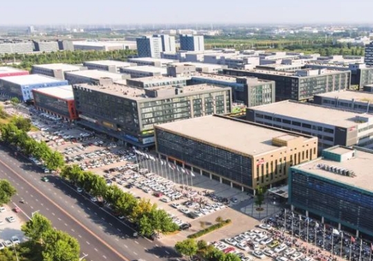 20250709196275.jpg ABUIABACGAAg7ef1rwYosa-zmwUwmwQ4_QI.jpg