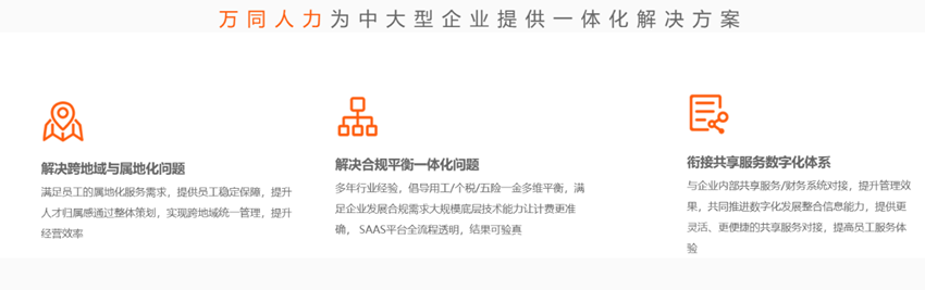 20250709213396.png ABUIABAEGAAgv8PCvwYoss6I-AQw0gY4iwI.png