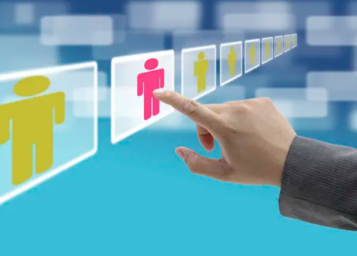 20250709215225.png ABUIABAEGAAg_5KLsAYouO7JjQMw-gM47gI.png