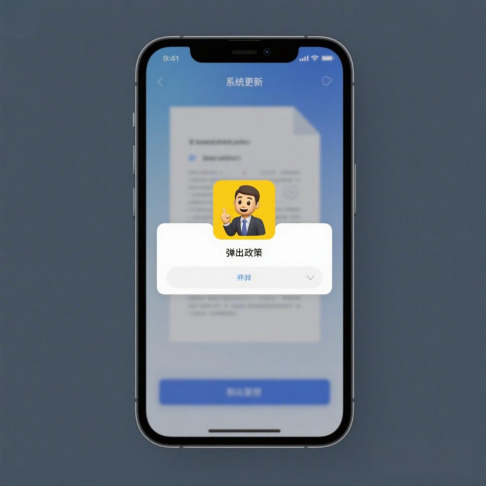 20250709253007.png ABUIABAEGAAgmdu2wAYozIjvwwIw5wM45wM.png