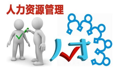 20250709265082.jpg ABUIABACGAAgmMu1sAYoiI3VsQYwmAM4hQI.jpg