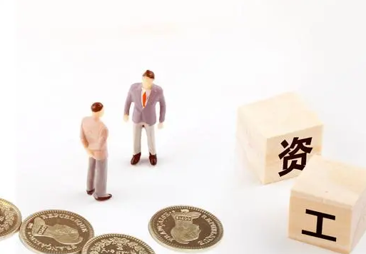 20250709281631.png ABUIABAEGAAghbSEsQYolO_SggMwgQQ45AI.png