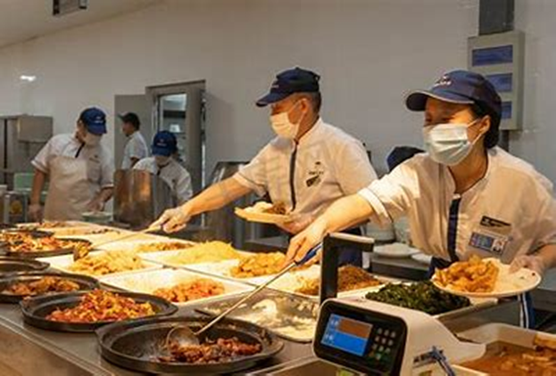 20250709313805.png ABUIABAEGAAgzYy9vwYo7uWNUDDvBDimAw.png