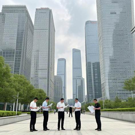 20250709316083.jpg download.jpg