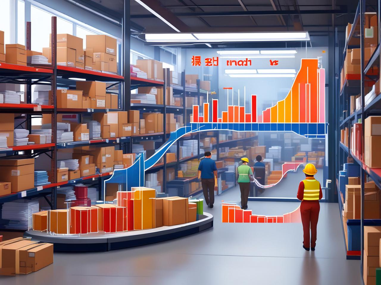 20250709317117.png ABUIABAEGAAg1-GjvwYo3L7QEjCACjjABw.png