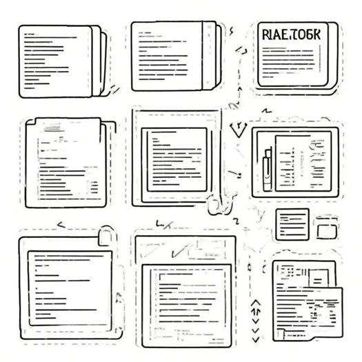 20250709389125.png ABUIABAEGAAghI3jvwYoruSrQTCNBDiNBA.png