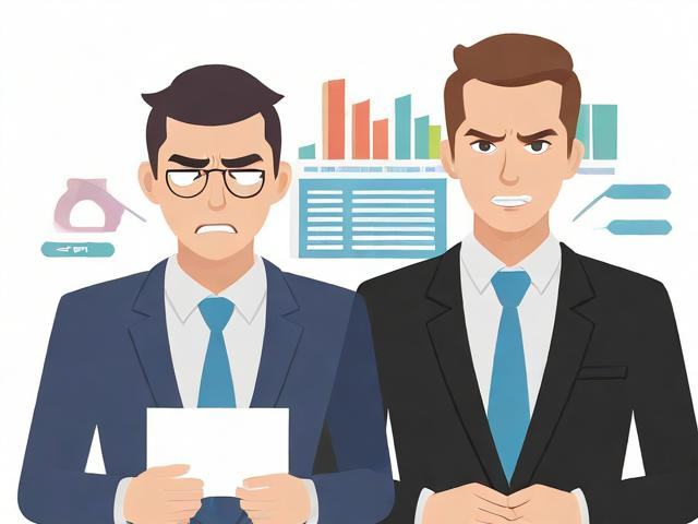 20250709412978.png ABUIABAEGAAg9O6jvwYo0p-VxgYwgAU44AM.png