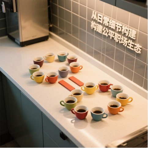 20250709463660.png ABUIABAEGAAgpo3HwAYojp3PgQIw5AM45AM.png