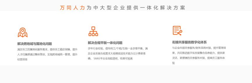 20250709493137.png ABUIABAEGAAgs5m9vwYousCKnwEw4QY4nAI.png