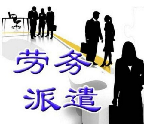 20250709511339.jpg ABUIABACGAAg8PD0sAYo34f-4wQw3wM4nAM.jpg