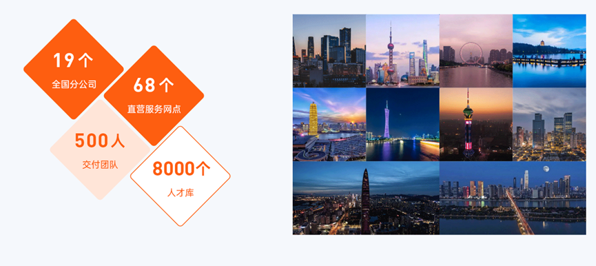 20250709533343.png ABUIABAEGAAgvJa9vwYo_feGogEw4QY4ggM.png