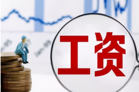 20250709559558.jpg ABUIABACGAAgxPG7rwYog6TSSzDIAzivAg.jpg