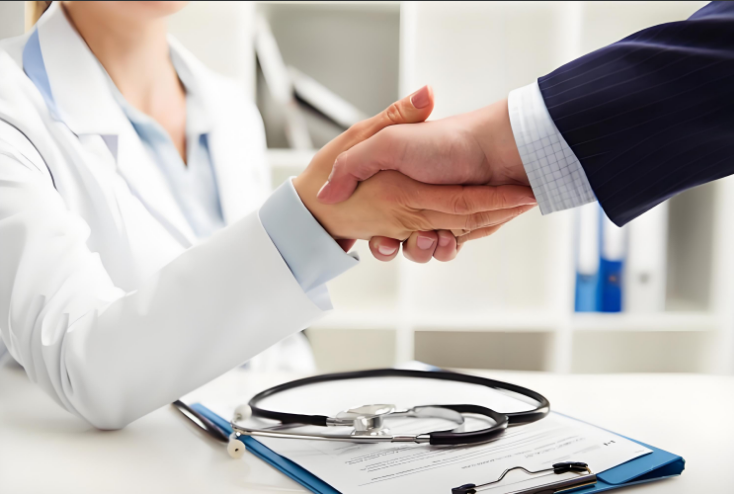 20250709612391.png ABUIABAEGAAgxOSjvwYo2ve4swEw3gU47gM.png