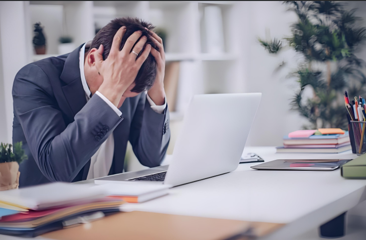 20250709620572.png ABUIABAEGAAgpeGjvwYo6ITI8gIw3gU44gM.png