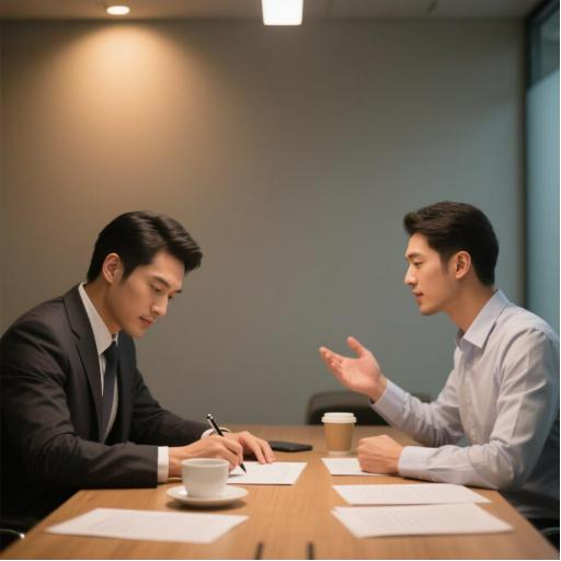 20250709633848.png ABUIABAEGAAgtv2rwAYozMW57QcwgAQ4gAQ.png