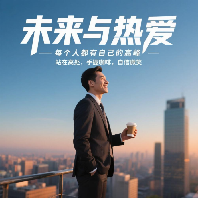 20250709662924.png ABUIABAEGAAg4KXHwAYowNv-3gUwtAU4tAU.png