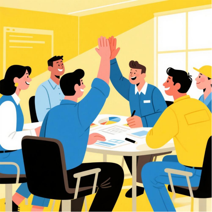 20250709700574.png ABUIABAEGAAgzaXHwAYo1KCLFDC0BTi0BQ.png