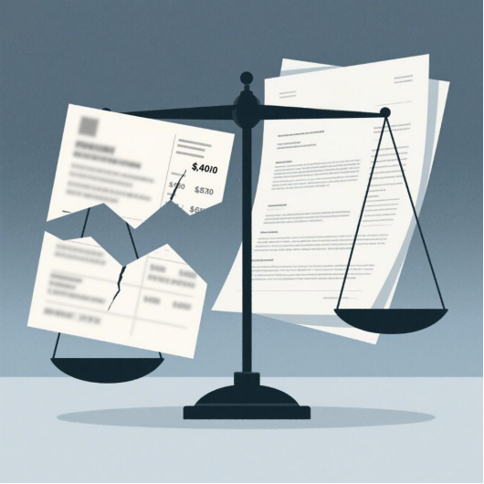 20250709702193.png ABUIABAEGAAgmaa3wAYozcTYhAIwkgQ4kgQ.png