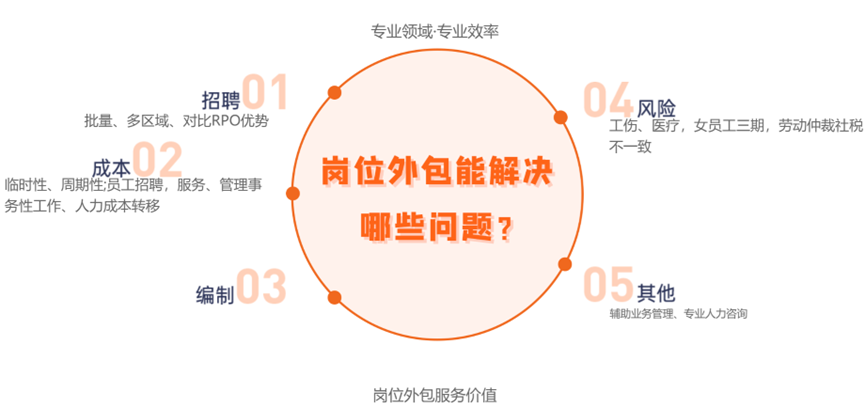 20250709724450.png ABUIABAEGAAgsoy9vwYoiumYygUw4QY4mAM.png