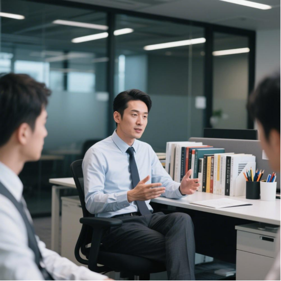 20250709755753.png ABUIABAEGAAgyaixwAYoi5Hi2gIwpwQ4pwQ.png