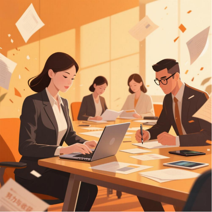 20250709758125.png ABUIABAEGAAgtqXHwAYotqfeugcwtAU4tAU.png