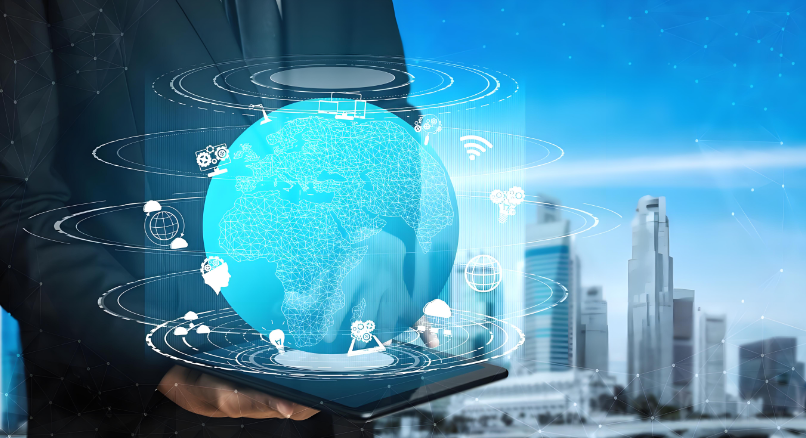 20250709804773.png ABUIABAEGAAggLvUvwYotO_0sQIwpgY4tgM.png