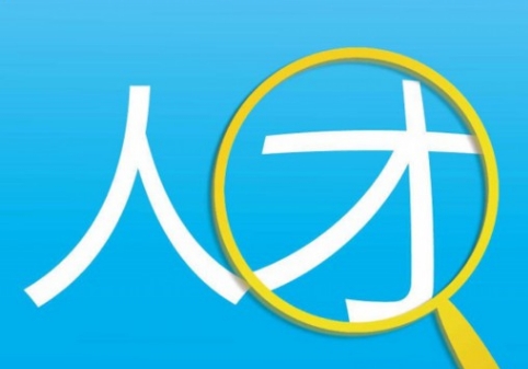 20250709838783.jpg ABUIABACGAAgoJ2QsAYo7uDGzwYw4gM40QI.jpg