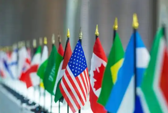 20250709864908.png ABUIABAEGAAgxOOjvwYo28rqgwQwuAQ4-gI.png