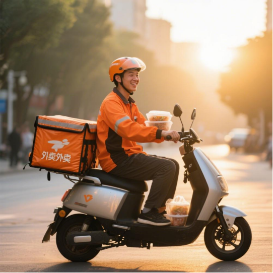 20250709871276.png ABUIABAEGAAg8qixwAYo353t-QYwngQ4ngQ.png