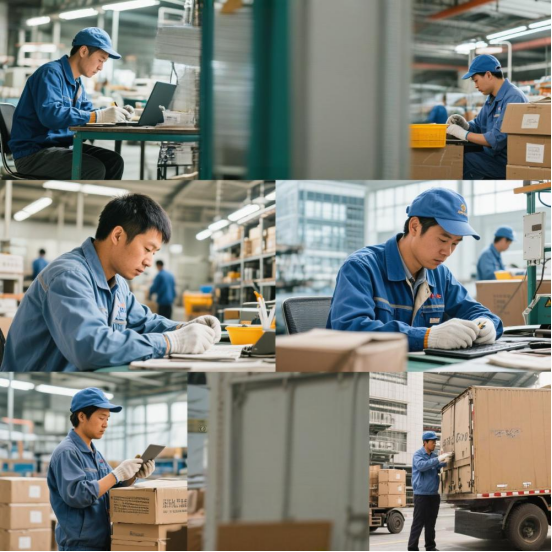 20250709876942.png ABUIABAEGAAg9NjHwAYogIvILjCoBDioBA.png