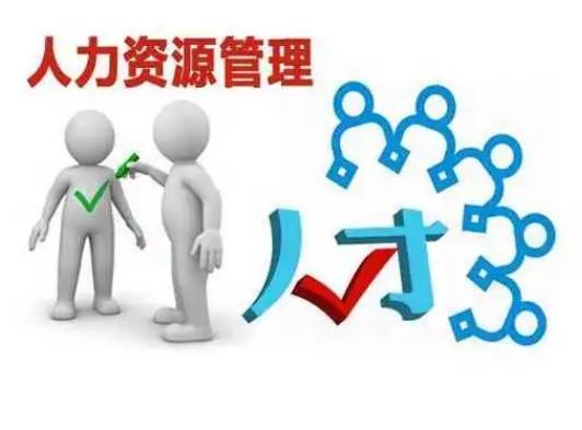 20250709879285.jpg ABUIABACGAAg_IXxrwYow9SQ7AQwlAQ4iQM.jpg