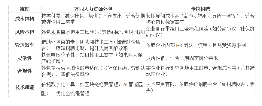 20250709887242.png ABUIABAEGAAg-PajvwYoqJ__HTDoBjjiAg.png