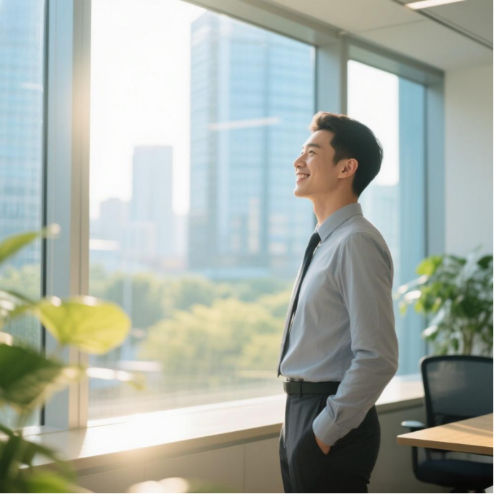 20250709890291.png ABUIABAEGAAgjaXHwAYoyKHa2gUwtAU4tAU.png