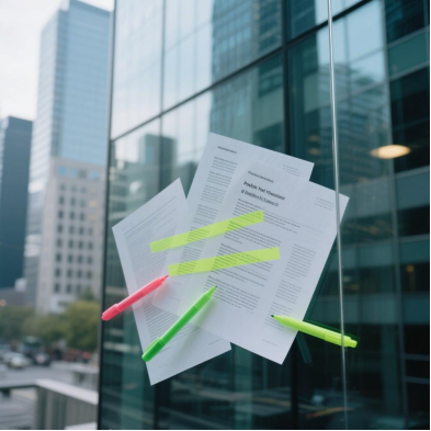 20250709901787.png ABUIABAEGAAgwdu2wAYolMSlnAIwiQM4iQM.png