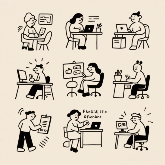 20250709902136.png ABUIABAEGAAg26ixwAYowKii6AQwpAQ4pAQ.png